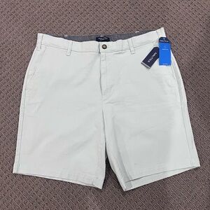 NWT Men’s Nautica Shorts